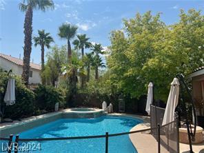 Building Photo - 5433 Volonne Ct