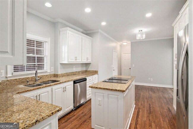 Building Photo - 2995 Wellbrook Dr