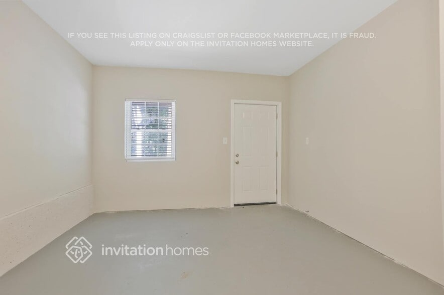 Building Photo - 3298 Sugar Creek Trce