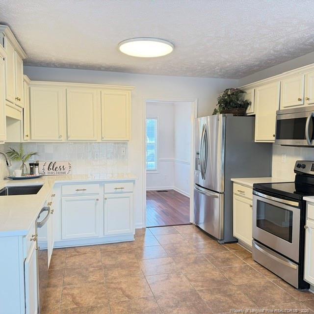 Building Photo - 4232 Bartlet Glen Ln