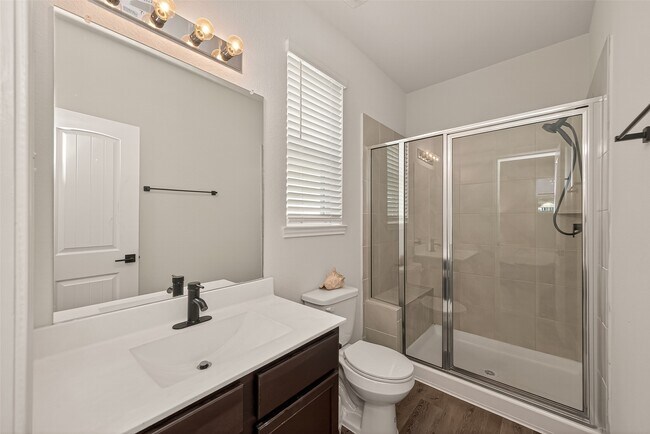 Building Photo - 23639 Buttress Root Dr