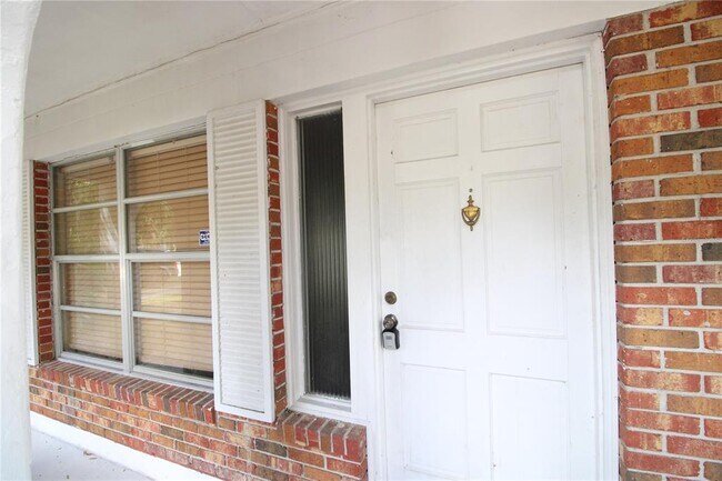 Building Photo - 1714 NW 38th St