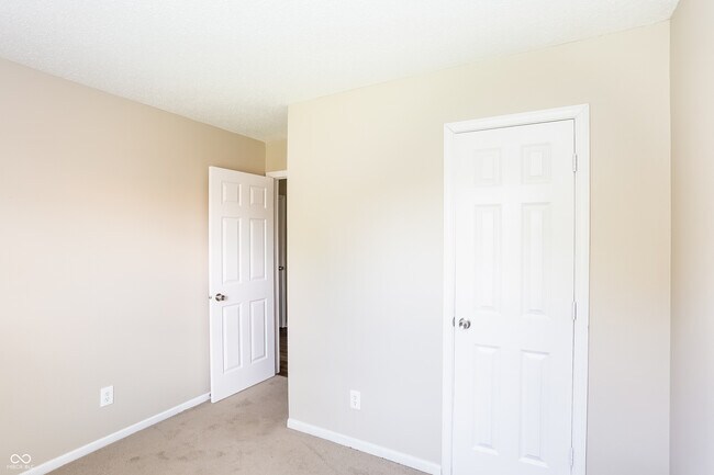 Building Photo - 1843 Sweet Blossom Ln