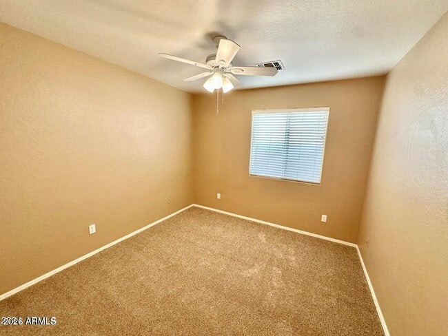 Building Photo - 11727 N 153rd Ave