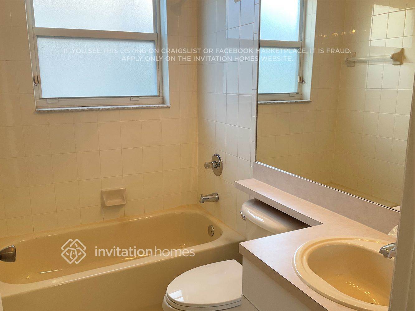 Building Photo - 4721 SW 153rd Terrace