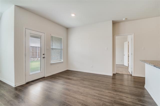 Building Photo - 496 Declaration Way