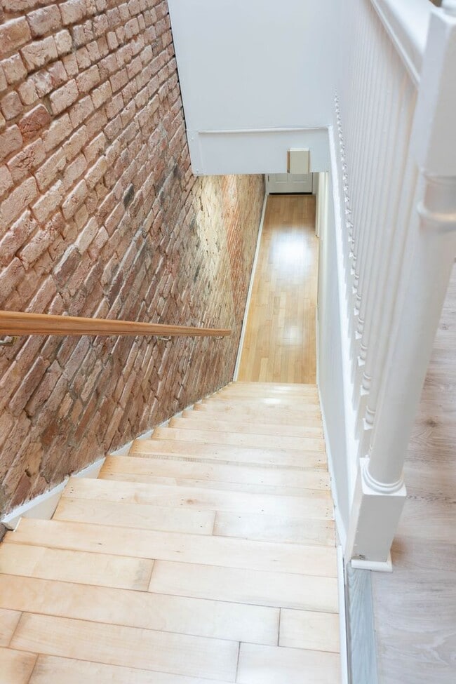 Building Photo - Charming Capitol Hill Home Near Lincoln Park – Modern Comfort Meets Historic Elegance