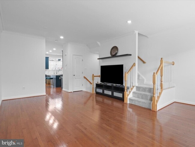 Building Photo - 42538 Magellan Square