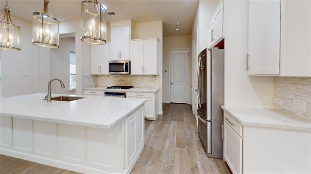 Building Photo - 17752 Coralberry Dr