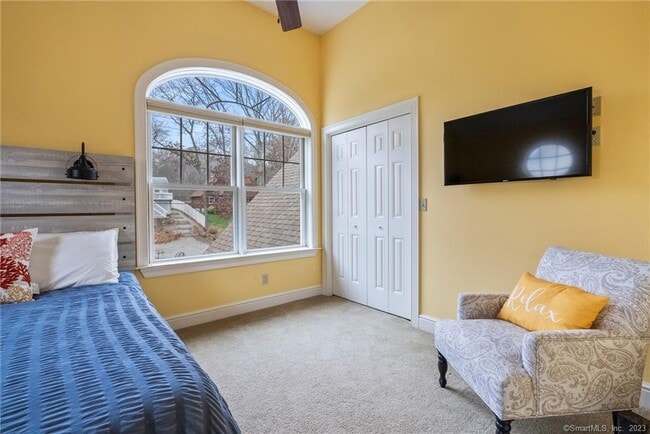 Building Photo - 33 Marshfield Rd