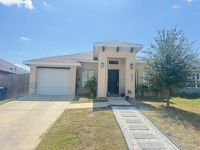 Building Photo - 504 Graneros Ave