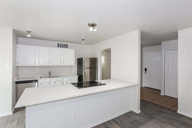 Building Photo - 603 Woodcrest Way