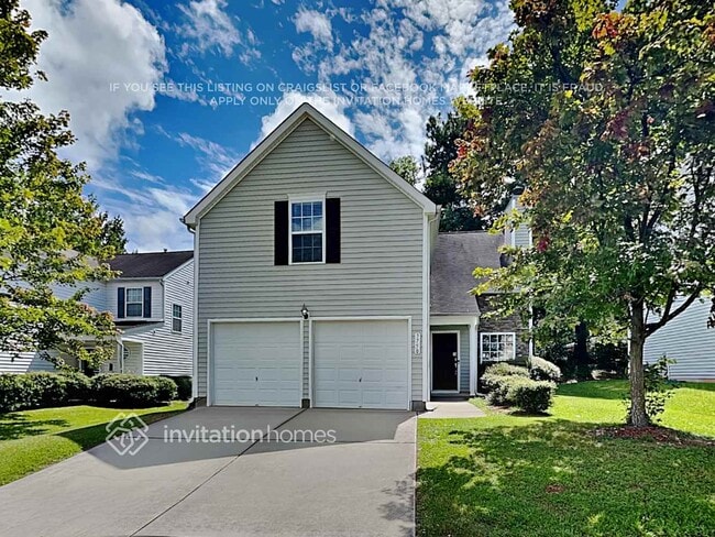 Building Photo - 3750 Burtons Barn St