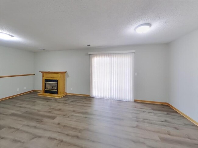 Building Photo - 3535 133rd Ln NW
