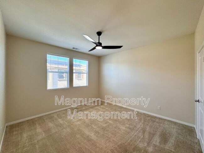 Building Photo - 34495 Agave Dr