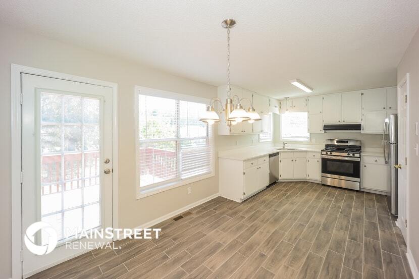 Building Photo - 1463 Stonewood Ct
