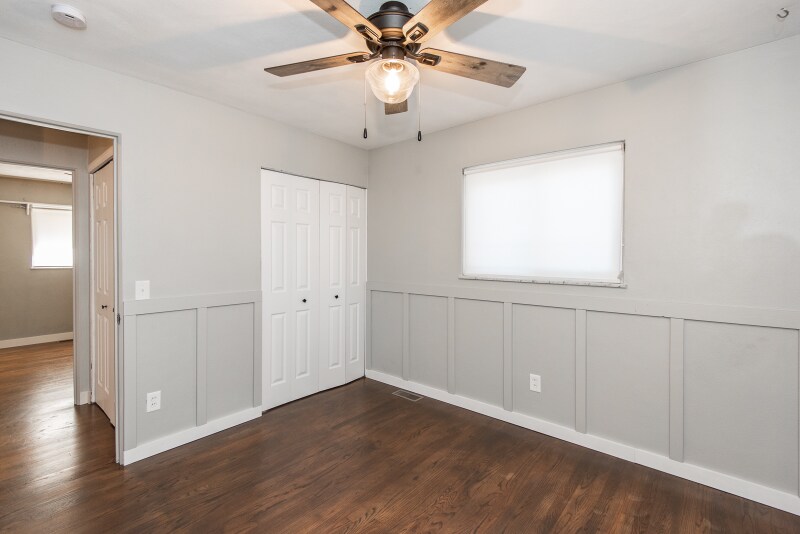 Building Photo - 317 S Pam Ave