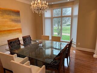 Building Photo - 1718 Strathshire Hall Pl