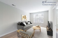Building Photo - 12503 Ardennes Ave