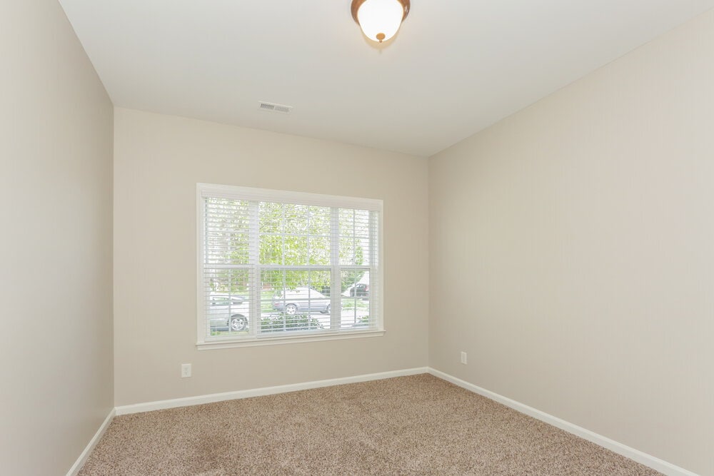 Building Photo - 11428 Lamoille Ln