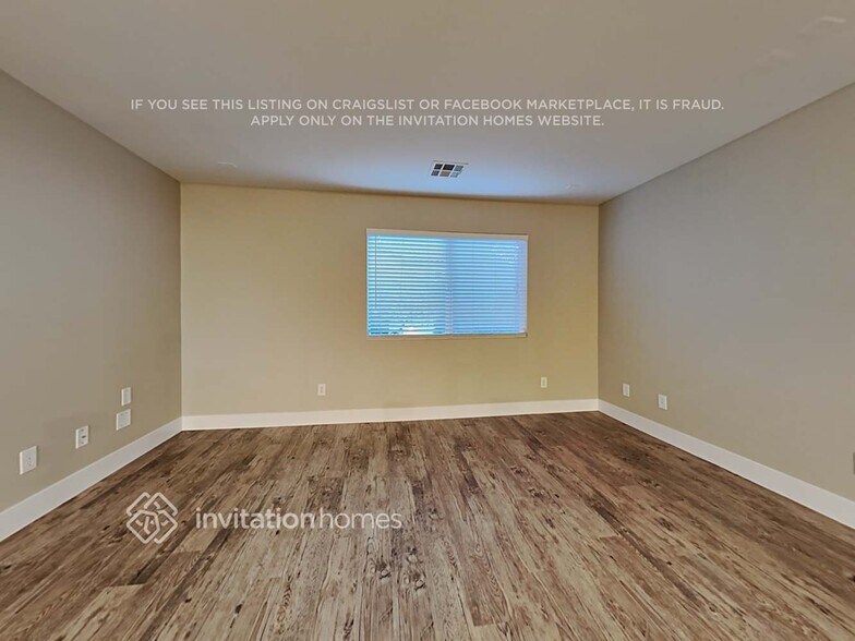 Building Photo - 9137 Horizon Mist Ave