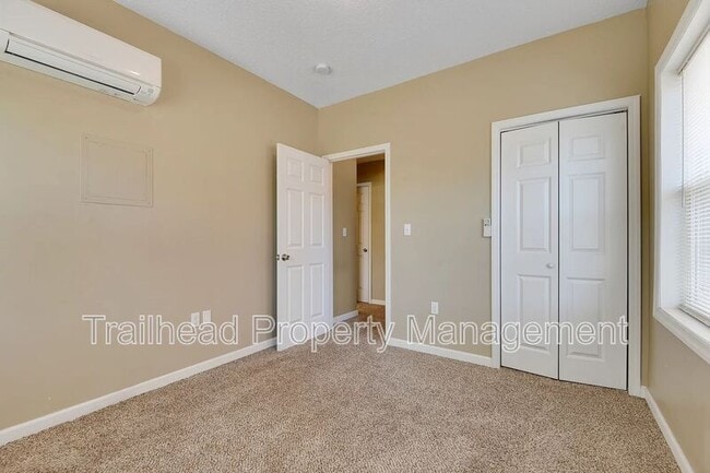 Building Photo - 30 Linwood Blvd