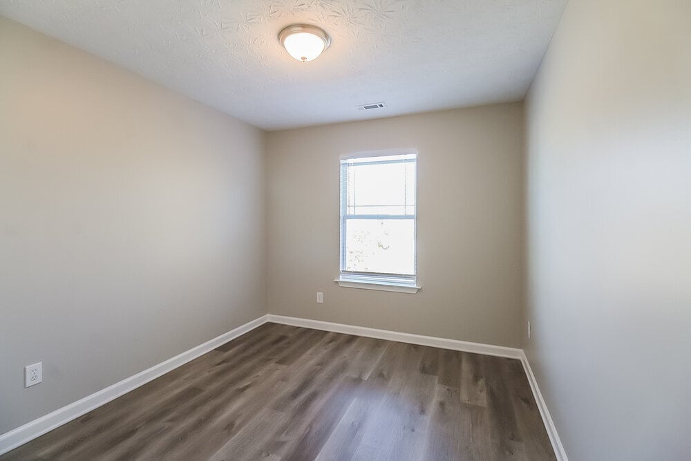 Building Photo - 1439 Persimmon Trace