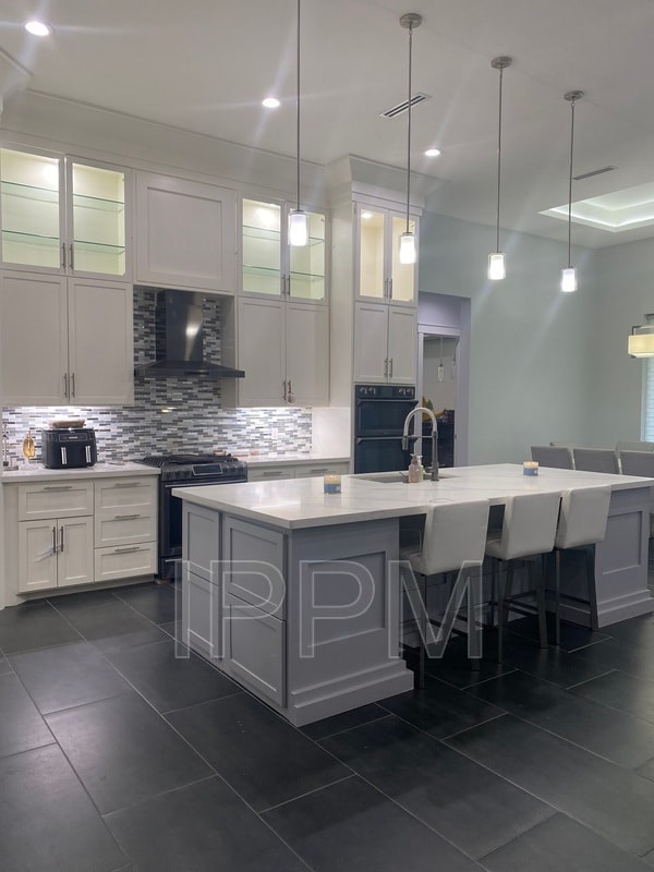 Building Photo - 14609 Johnston Ln