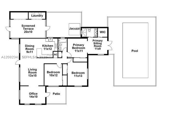 Building Photo - 6843 SW 53rd St