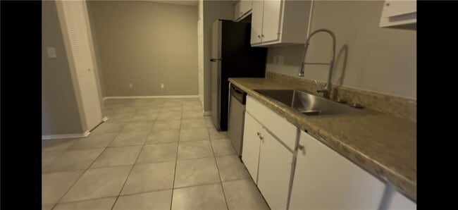 Building Photo - 2481 Terrace Trail