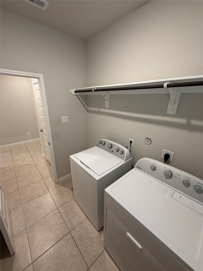 Building Photo - 3115 Tanner Dell Ct