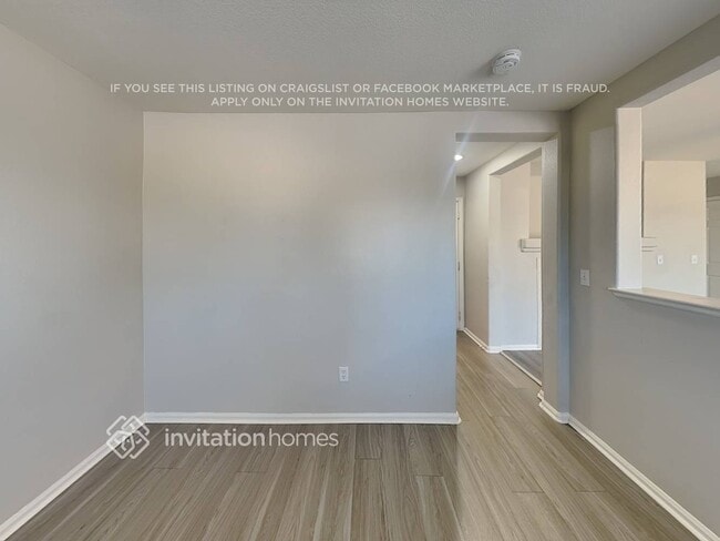 Building Photo - 6396 Millbridge Ave