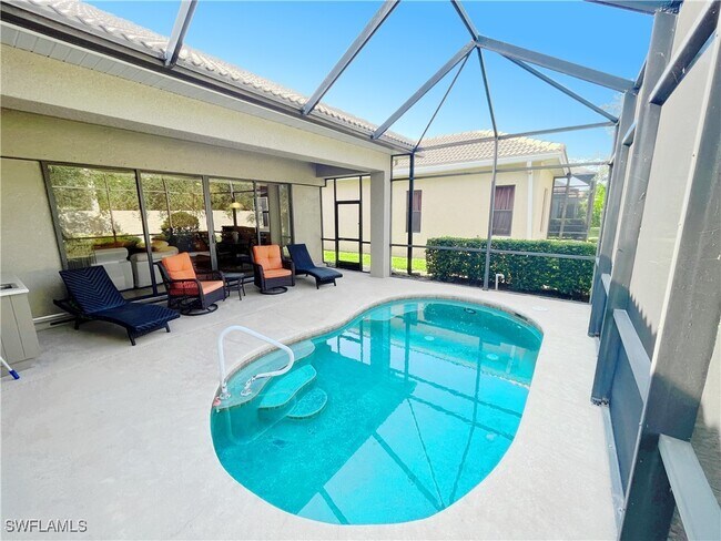 Building Photo - 1366 Serrano Cir
