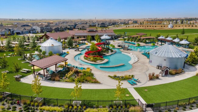 Building Photo - 1810 Tree Grove Dr