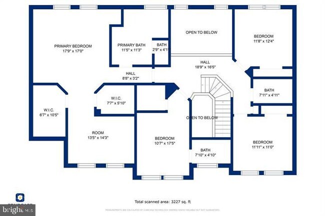 Building Photo - 2038 Madrillon Rd