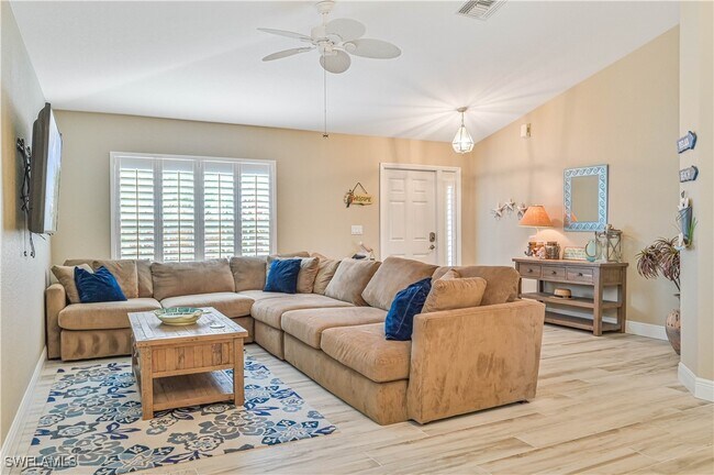 Building Photo - 9660 Pineapple Preserve Ct