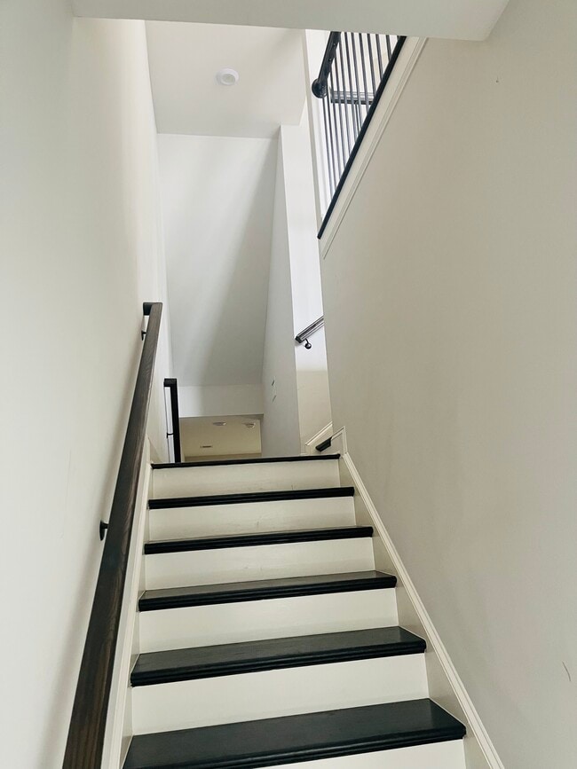 Building Photo - 2625 Sarah Carlin Ct