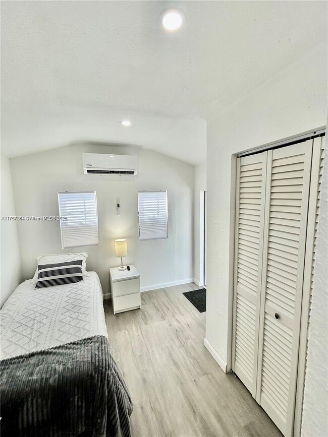 Primary Photo - 14830 SW 178th Terrace