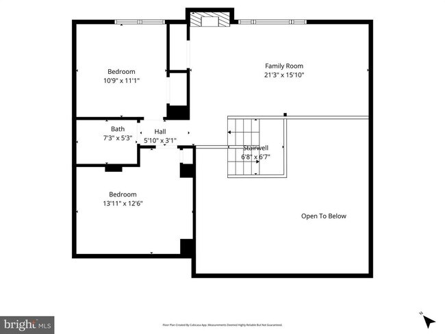 Building Photo - 4435 Flintstone Rd