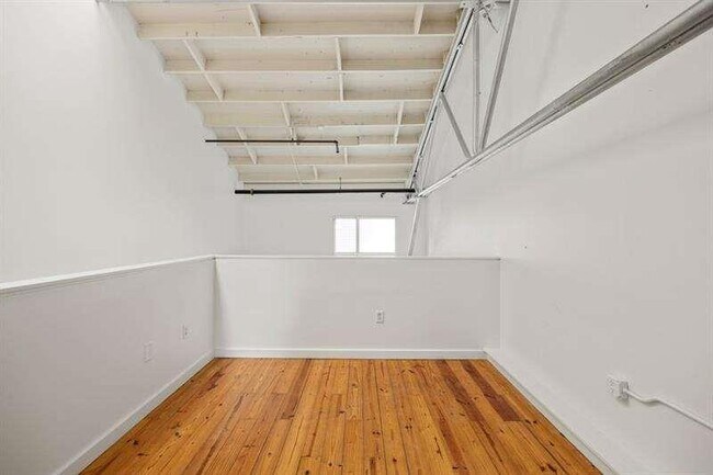 Building Photo - 1661 La France Street Northeast
