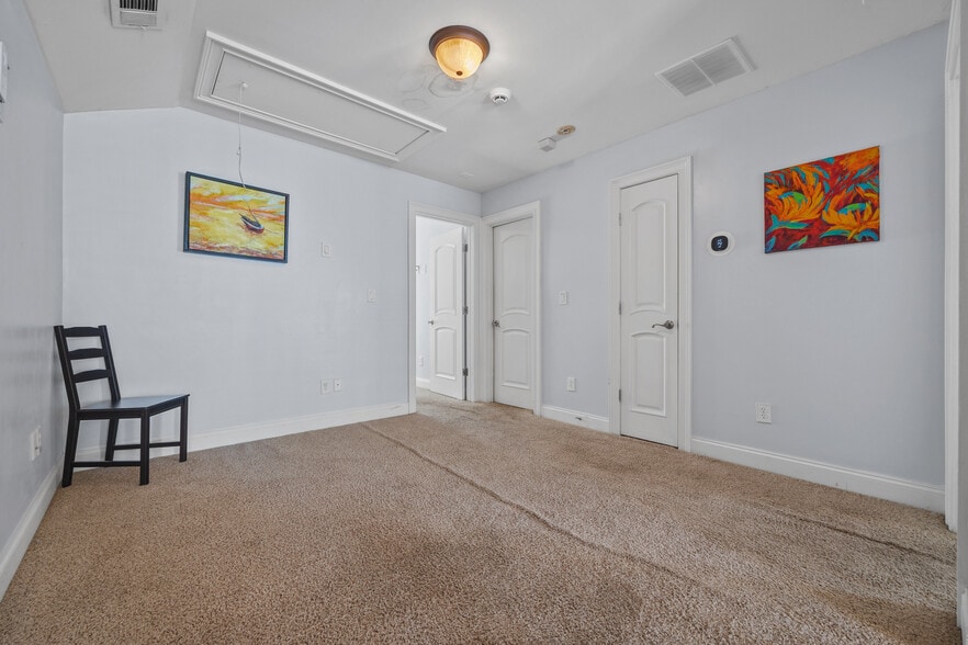 Building Photo - 1267 Atlantic Dr NW