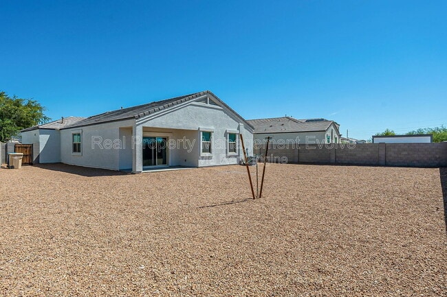 Building Photo - 3032 N 310th Ln