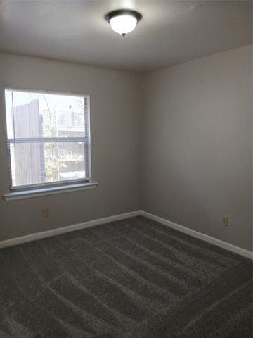 Building Photo - 635 Highfall Dr