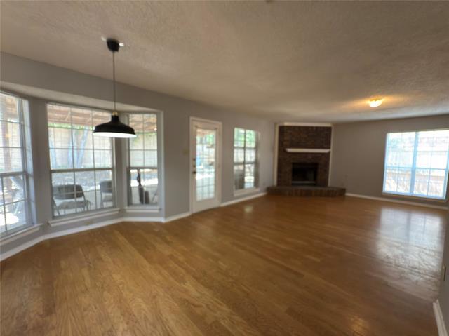 Building Photo - 616 Berkley Dr