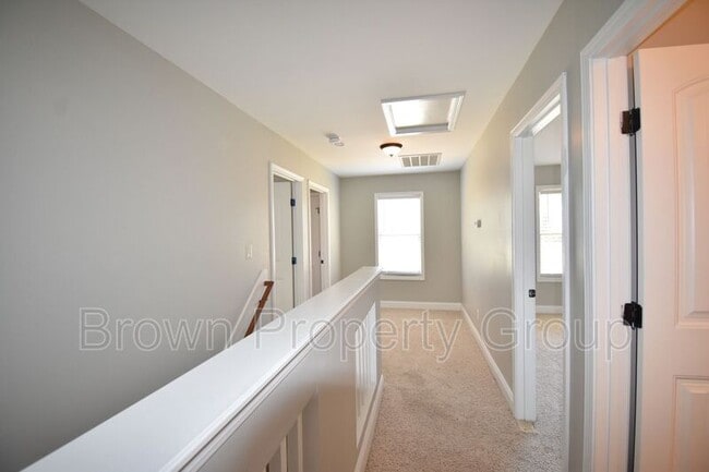 Building Photo - 8608 Matchpoint Ct