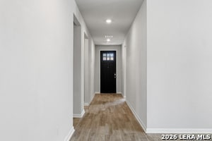 Building Photo - 13007 Louberg Vly