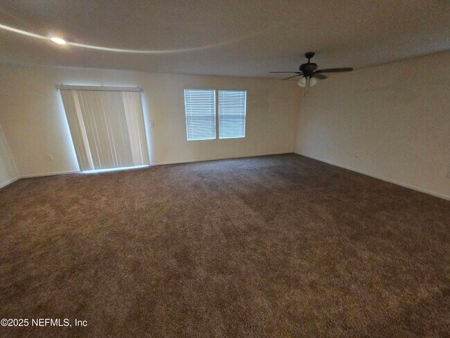 Building Photo - 3596 Evers Cv