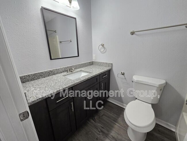 Building Photo - 12325 Shafton Rd