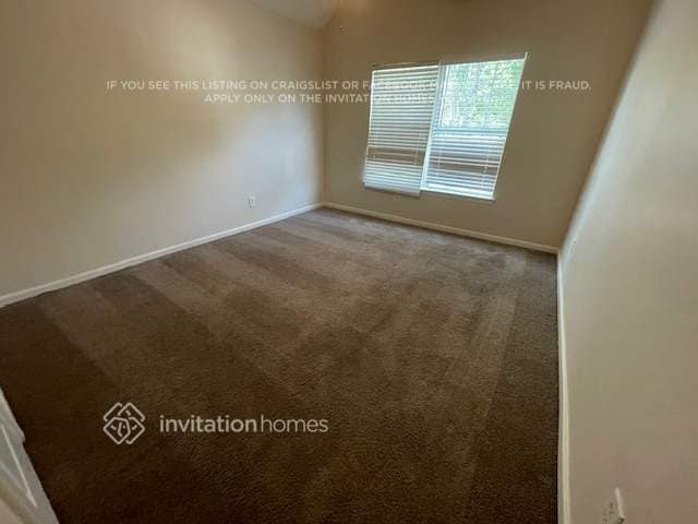 Building Photo - 3679 Lear Ct