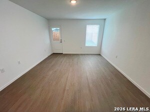 Building Photo - 9122 Campbell Wy